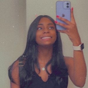 Meet your Posher, Chyralei